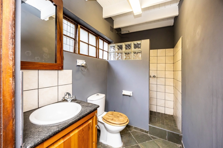 3 Bedroom Property for Sale in Kwelera Eastern Cape
